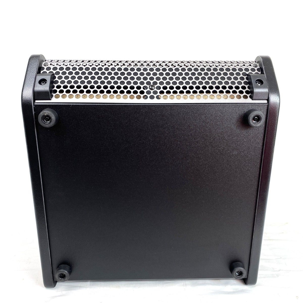 ROLAND ローランド