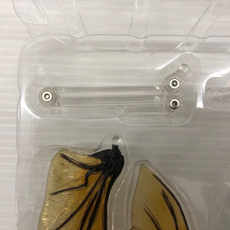 ヘラクレスヘラクレス