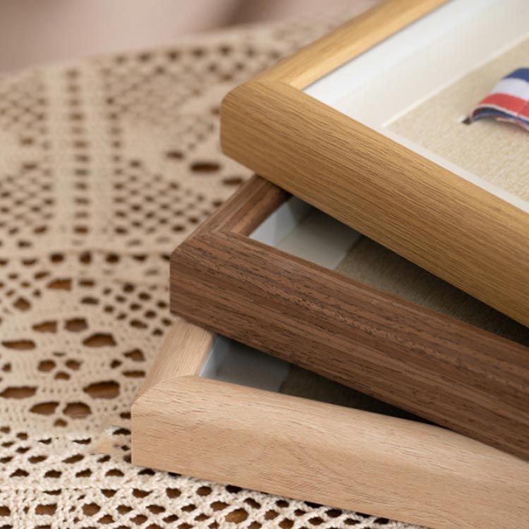 無垢材 メダルボックス 木製 メダルケース 9枚メダル展示 スポーツ