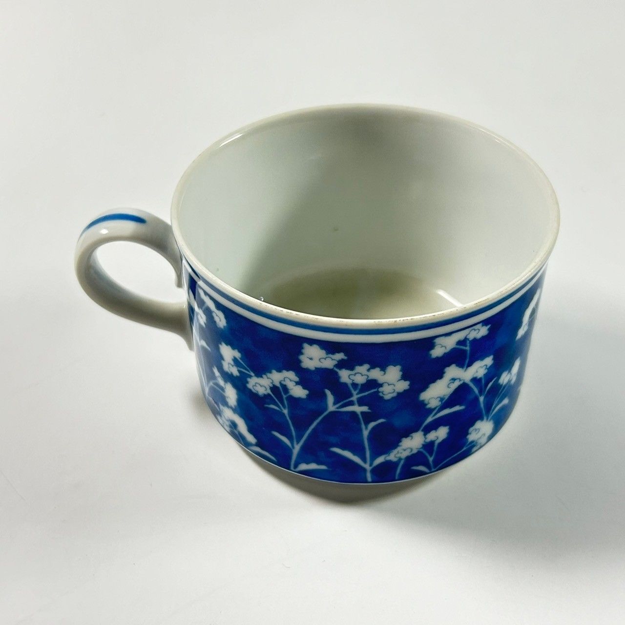 Noritake ノリタケ カップ ソーサー 日本の食器 たち吉 皿 等 まとめ