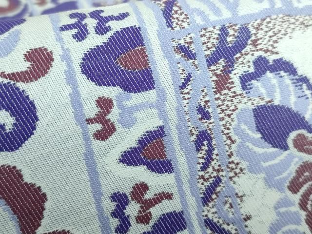 DZAA5288kh5