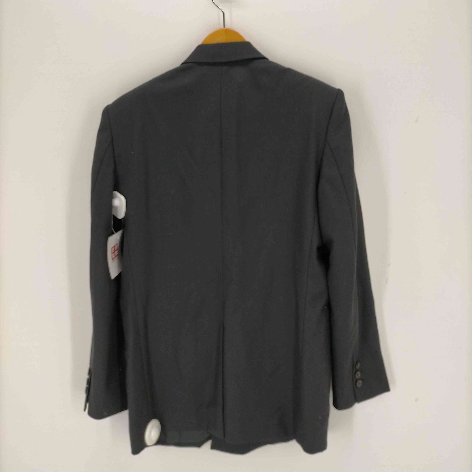 LITTLEBIG ダブル テーラードジャケット LITTLEBIG】2B Double Breasted Jacket（テーラードジャケット