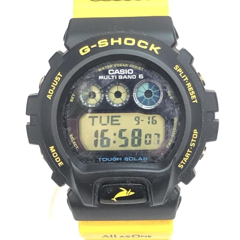 G-SHOCK イルクジ GW-6902K-9JR CASIO Gショック カシオ 66 249112027589