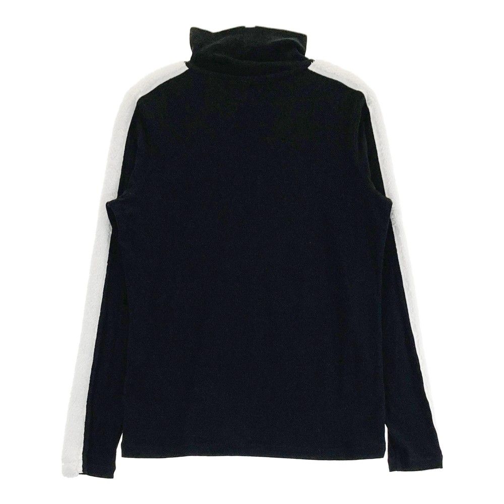 新品アルチビオ長袖38
