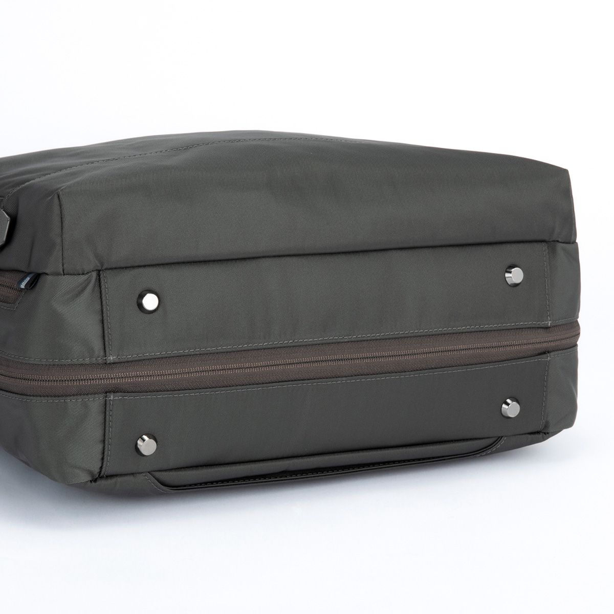 オロビアンコ ジェッターノ