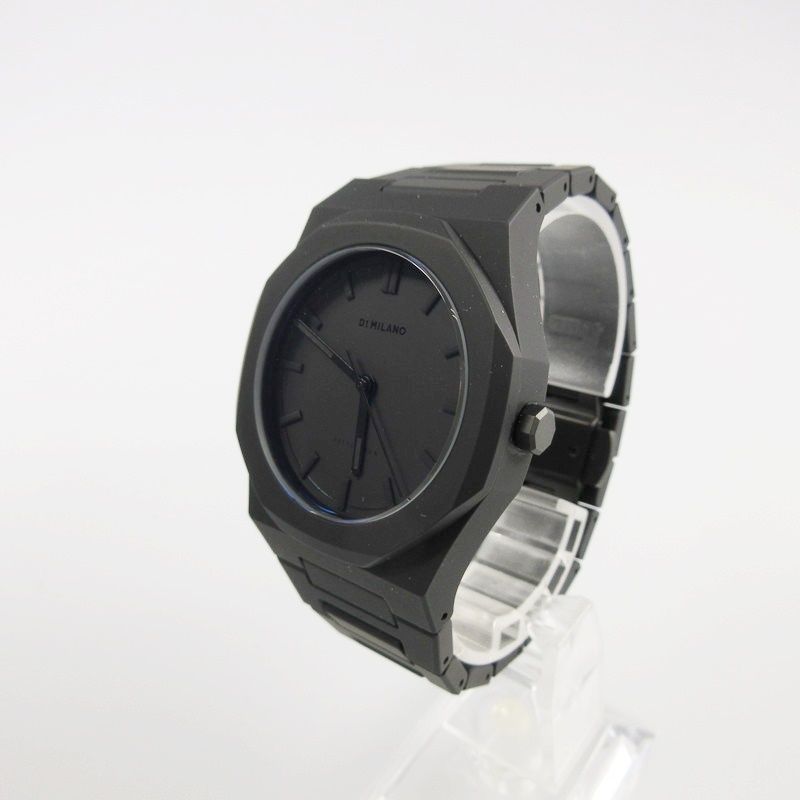 【最終値下げ】MB  ハンティングコート カーキ Sサイズ 最終値下げ】MB ハンティングコート カーキ Sサイズ かっこいい