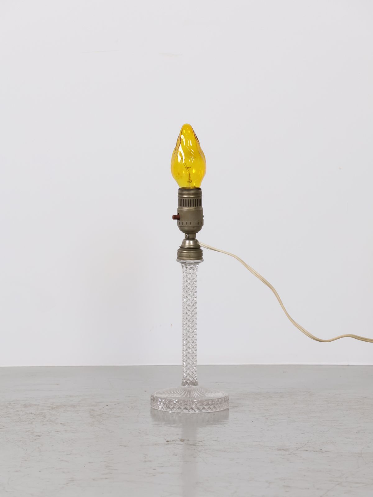 1930 - 40年代 Westmoreland社製 ヴィンテージ コレクション