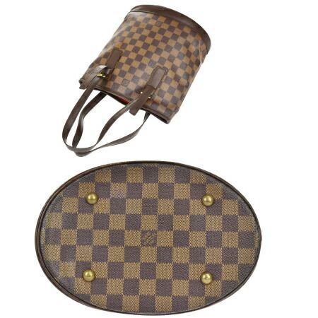 【超美品】LOUIS VUITTON マレ トートバッグ ダミエ エベヌ 5ib2504】ルイヴィトン トートバッグ ダミエ マレ N42240 エベヌ