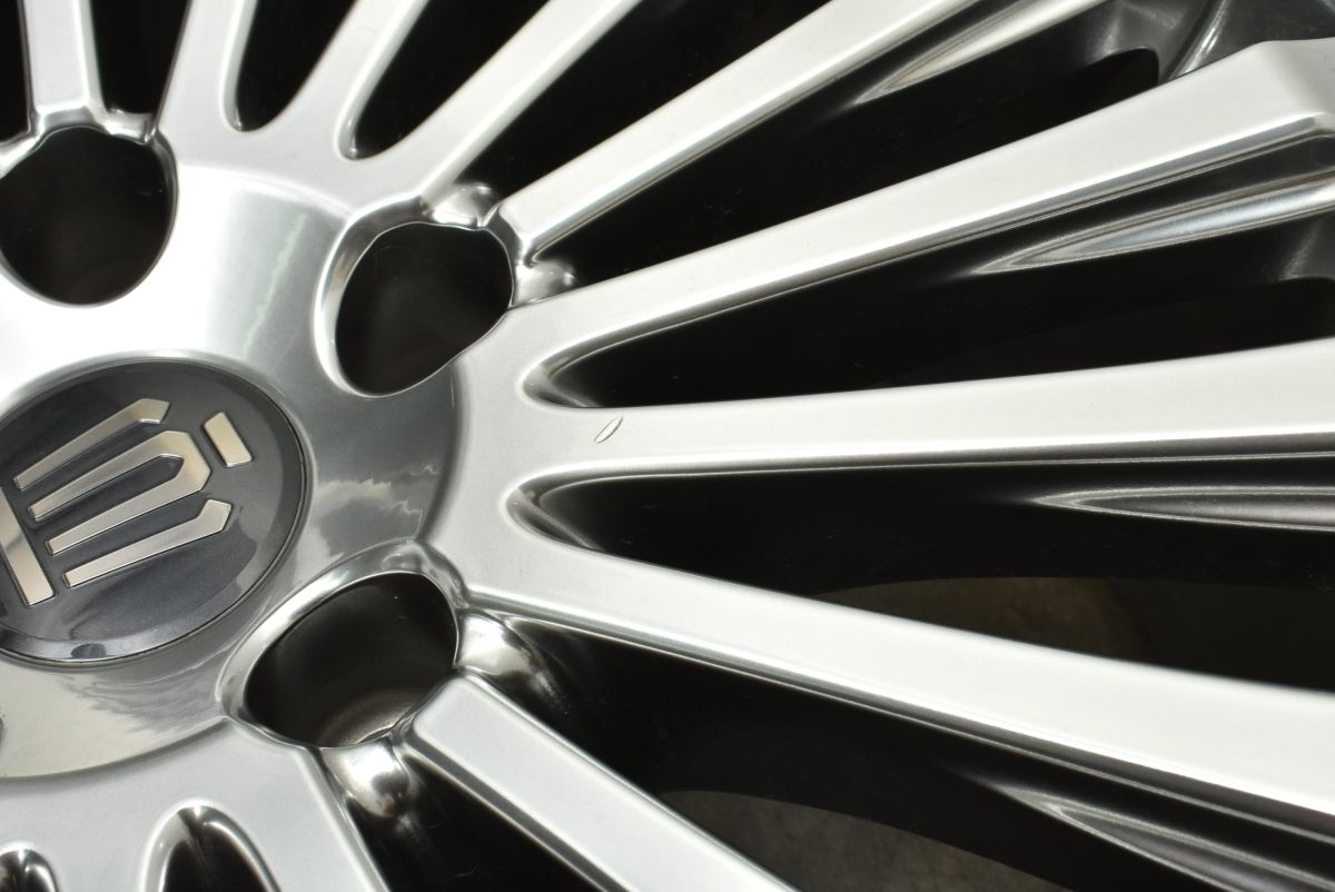 新車外し トヨタ