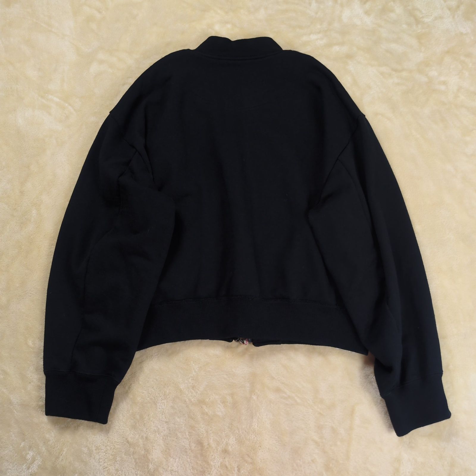 美品】ヴィヴィアン ウエストウッド 24SS ラブボンバーワンジャケット 