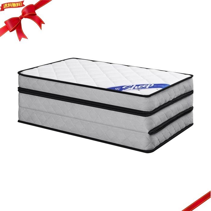 どこでもドラえもん ストラップ 割引 非売品あり 即購入禁止 130種類以上