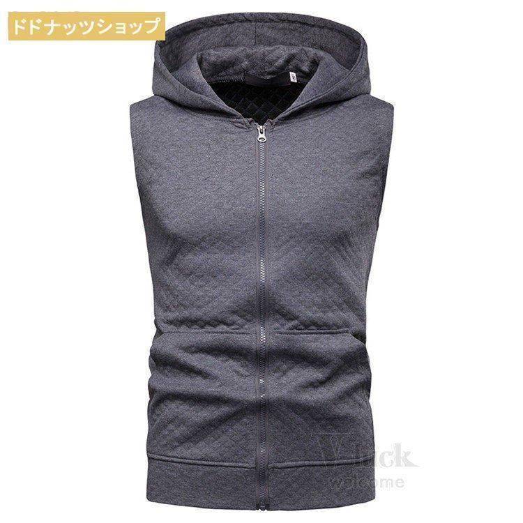 golfickers(ゴルフィッカーズ)パーカー ネイビーM Golfickers G-Hoodie