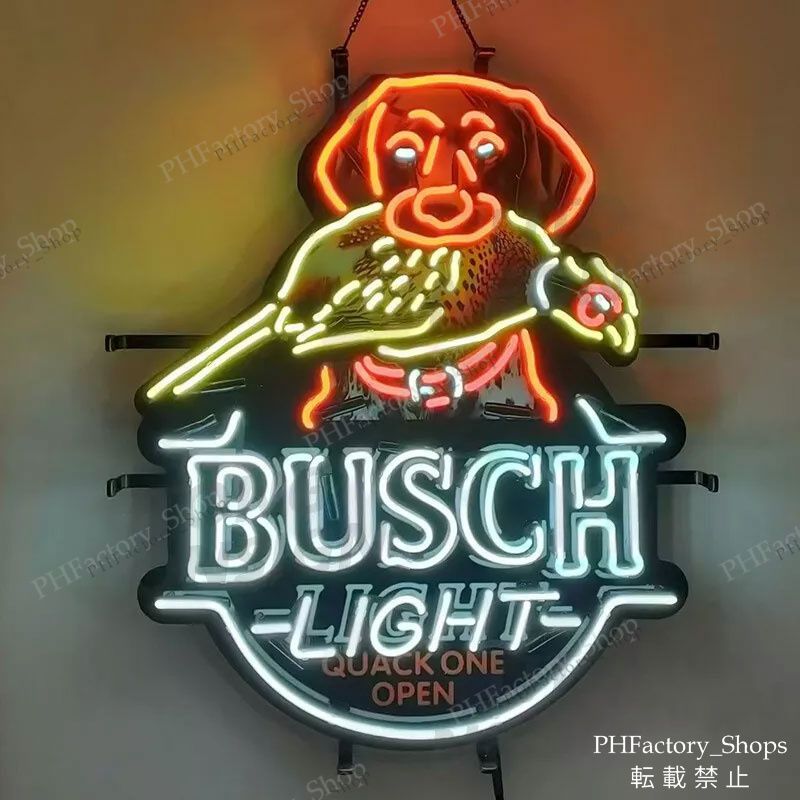 営業中 OPEN ネオンサイン ライトNEON SIGN ビールバー 装飾壁