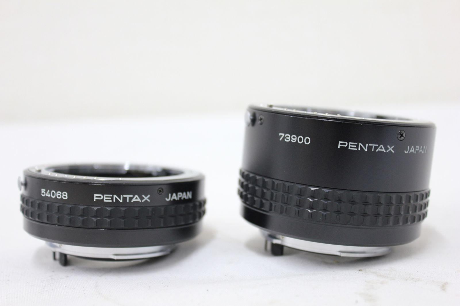 ペンタックス Pentax
