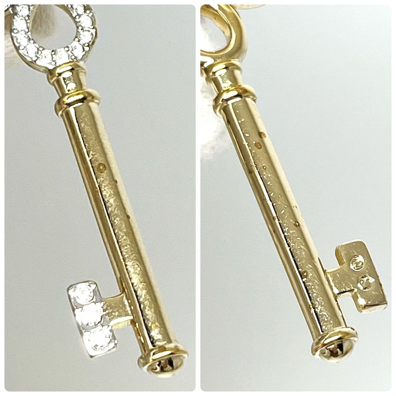 SWAROVSKI NC2 むすば スワロフスキーMK-300 フジノナイトビジョン