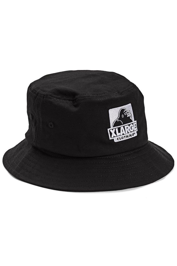 XLARGE バケットハット - その他