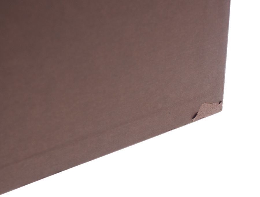 アロマキャンドル