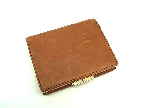 Valentino Garavani ヴァレンティノ マネークリップ 札入れ Valentino Garavani Vロゴ マネークリップ財布 | ブラック | FARFETCH JP