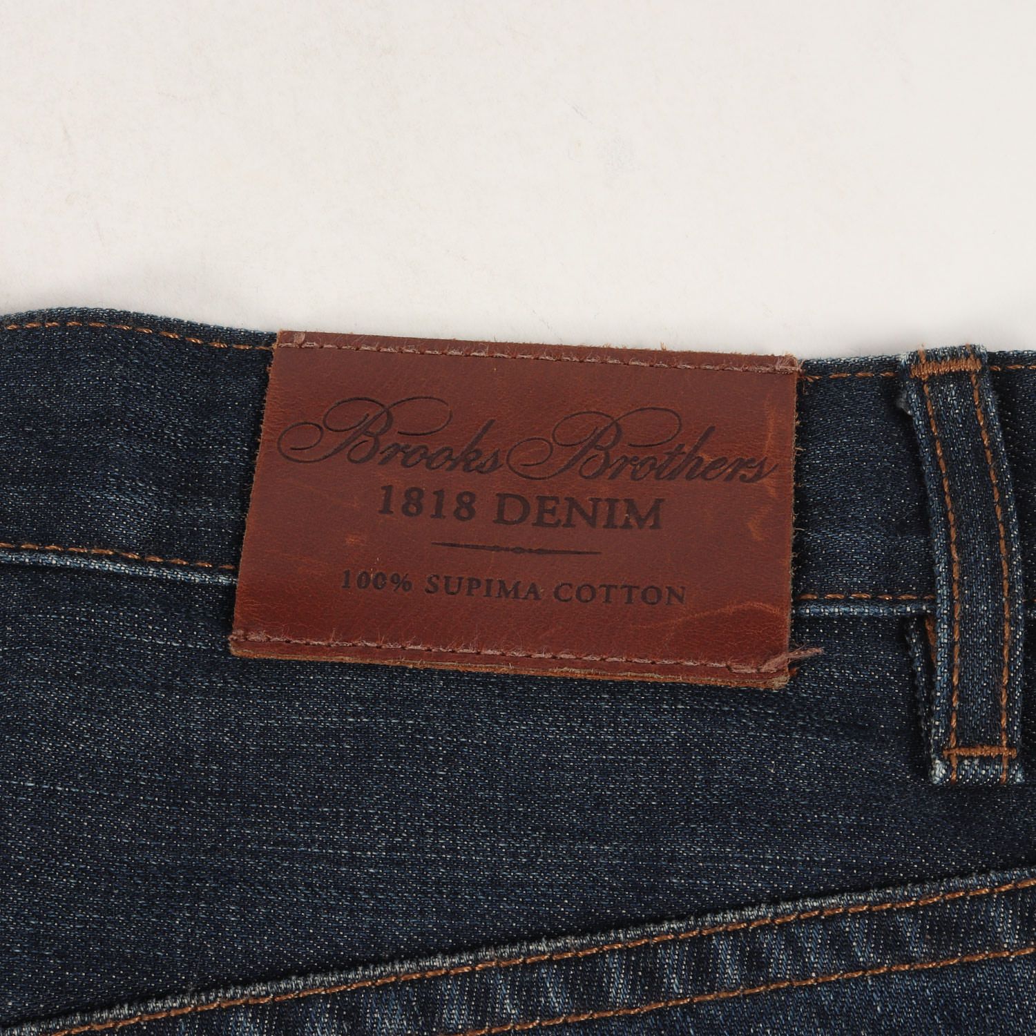 BROOKS BROTHERS ブルックスブラザーズ パンツ サイズ:W28 L32 