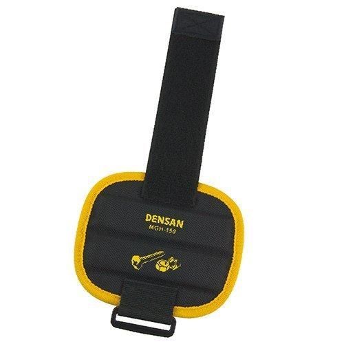 2018 シマノ RB-21JR XEFO ストレッチウェーディングジャケット