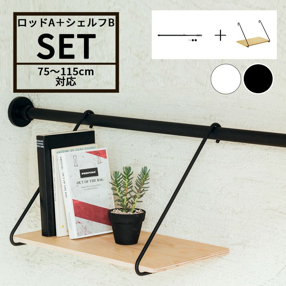 ★オーダー受付中★ベビーカーとロゼットセット★ダイカット★クラフトパンチ★ オーダー受付【ガーランド】ダイカット クラフトパンチ アルバム