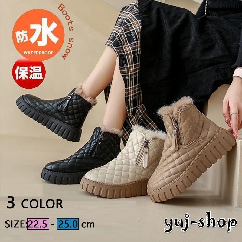 エバニュー Evernew サッカー 【メーカー直送品】 サッカーコーナー