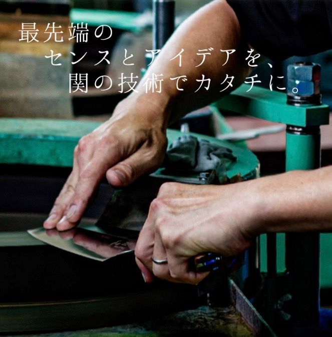 ペティナイフ 包丁