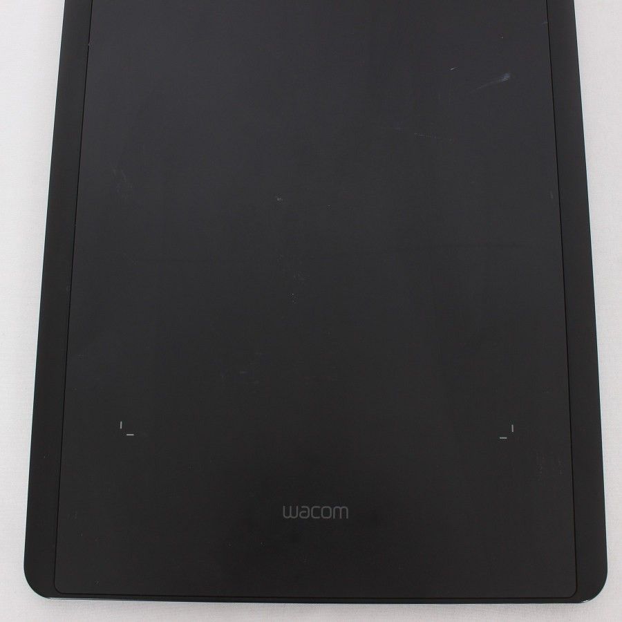 中古美品 Intuos Pro M PTH-660 板タブ ペンタブレット Amazon.co.jp: Wacom(ワコム) ワコム ペンタブレット ペンタブ
