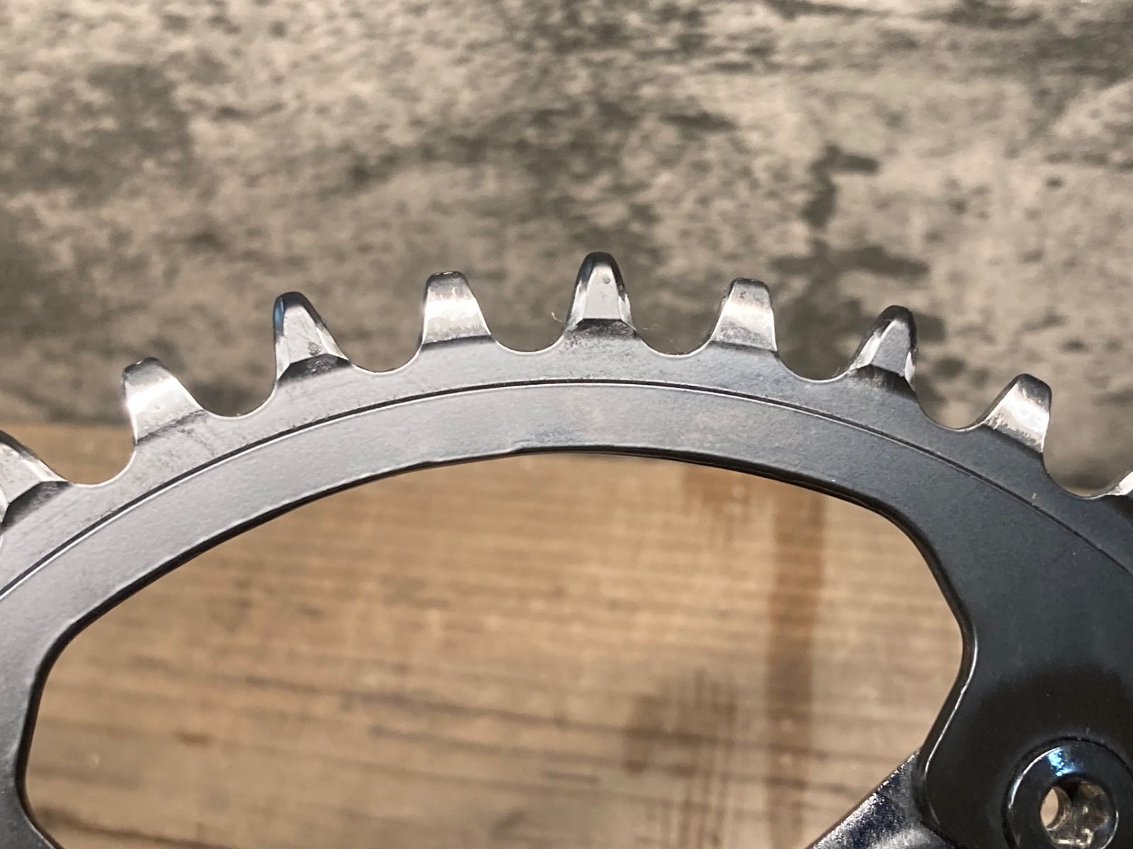 SHIMANO GRX