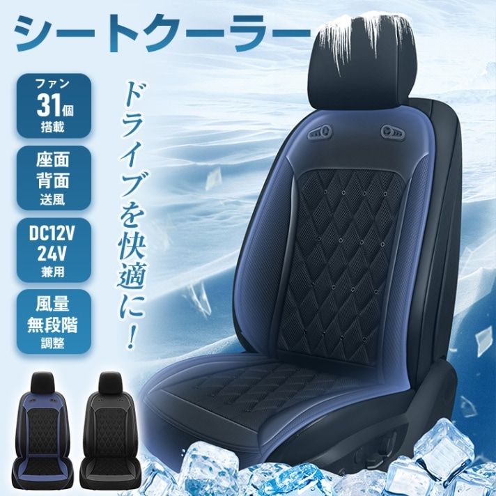 エイト マグサイバー 深場用マグネット 仕掛け作りにも