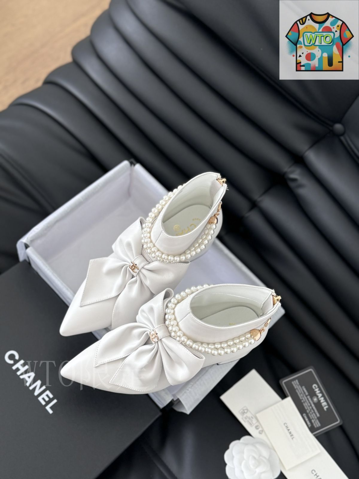 NEWシャネルリボン マットゴールド10メートル ❤️セール価格❤️ シャネル（CHANEL）買取 | 最新相場で高価買取 ブランド買取専門