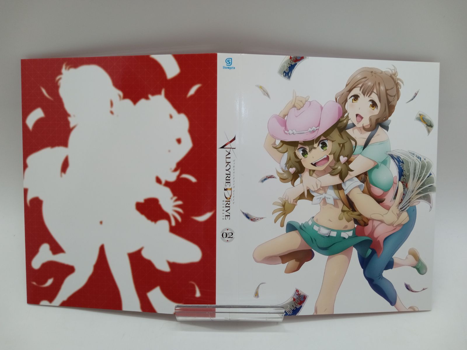 全巻セット 第1巻～第6巻
