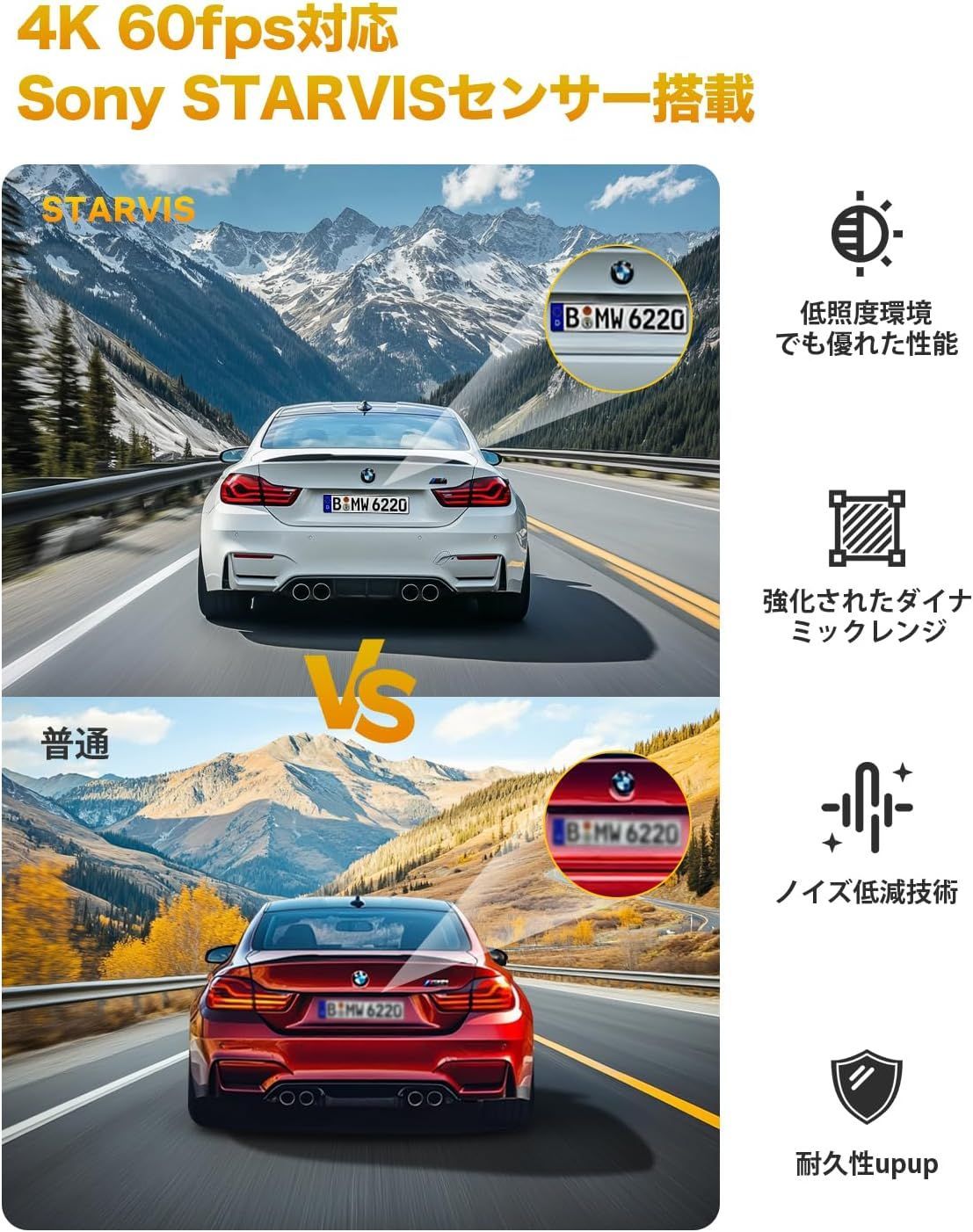 2.4G|5G WiFi対応