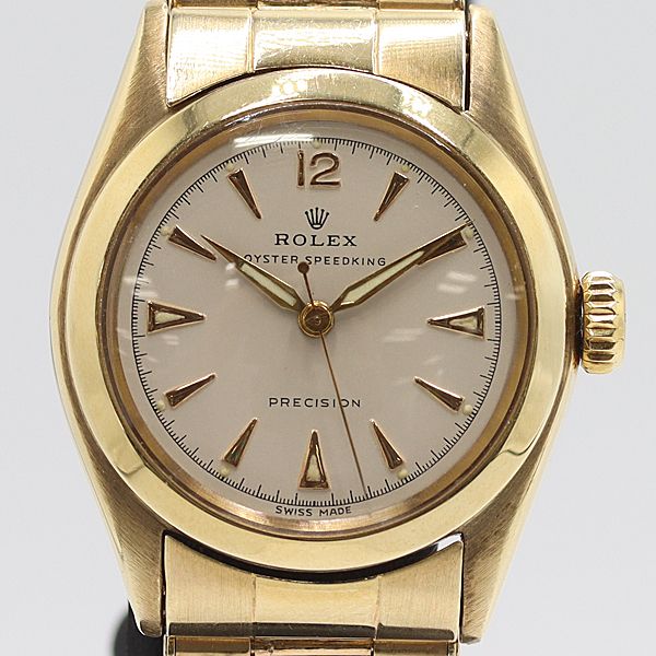 セイコー トモニー デイト レディース 手巻き デッドストック | アン