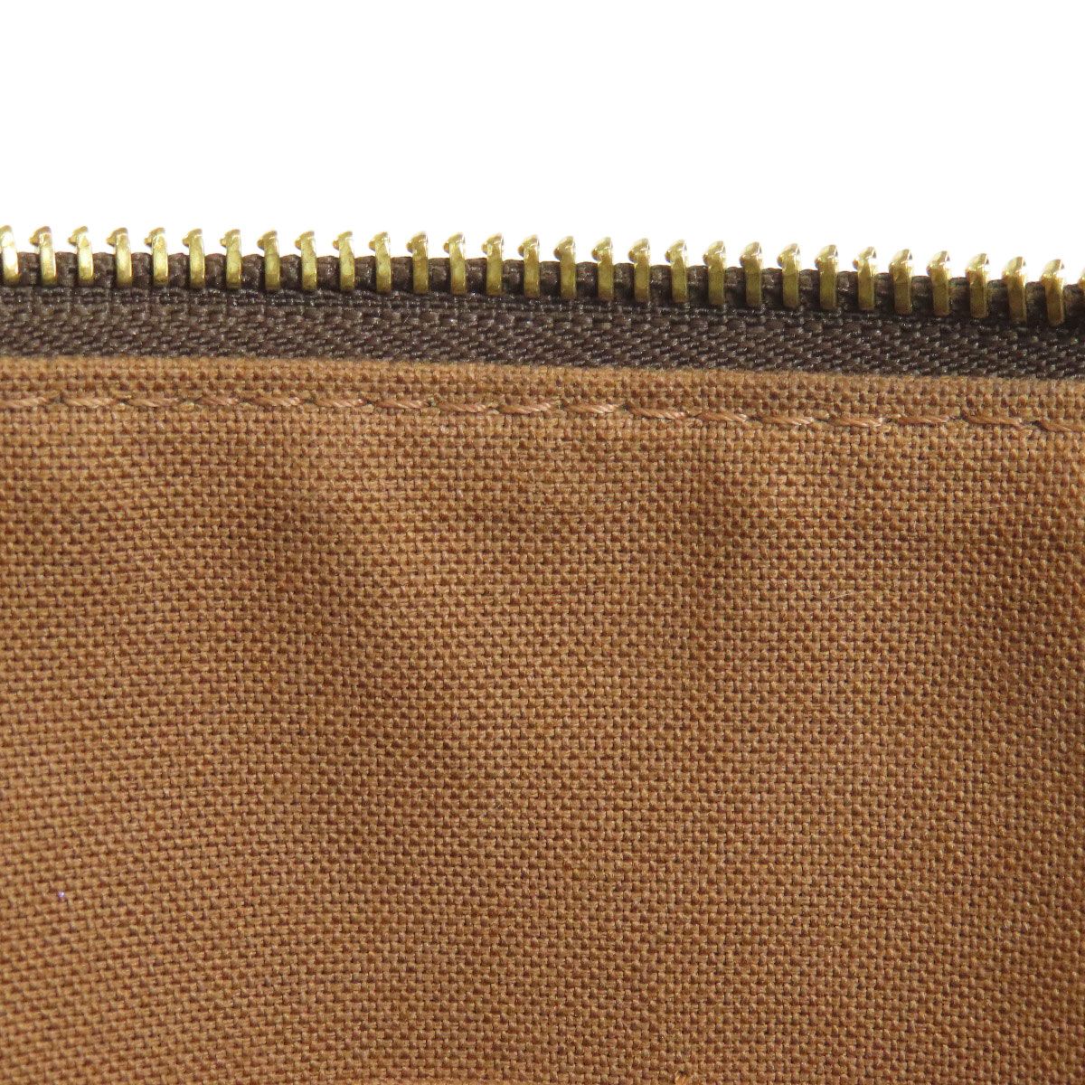 モノグラムキャンバス レディース