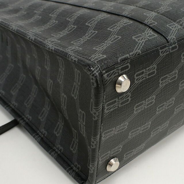 バレンシアガ BALENCIAGA トートバッグ メンズ 671400 ハードウェア