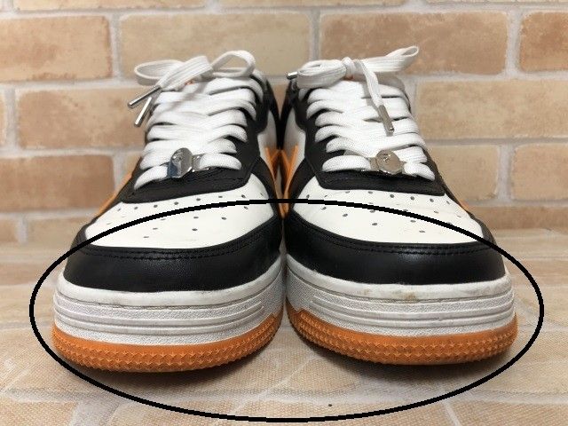 じんページです⭐︎ 国内7月26日発売予定】 コンバース オールスター (R) チャンク