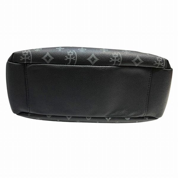 カステルバジャック サシャ ドライビングトートバッグ ブラック バッグ トートバッグ ハンドバッグ メンズ USTAUSTRALIA_COM_AU