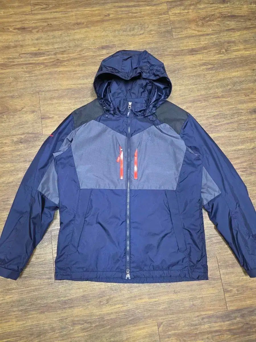 andmary Aiden baby ribbon set up AM1502