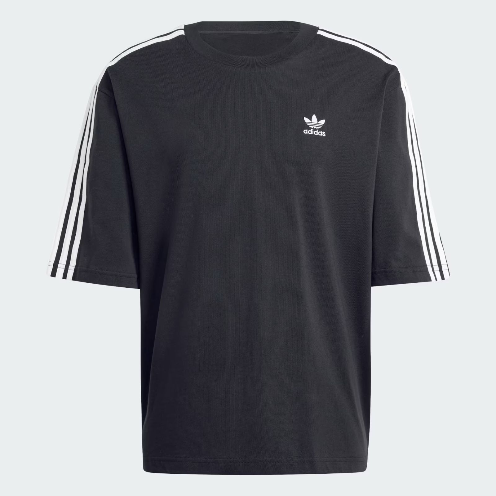 アディダスオリジナルス adidas Originals アディカラー