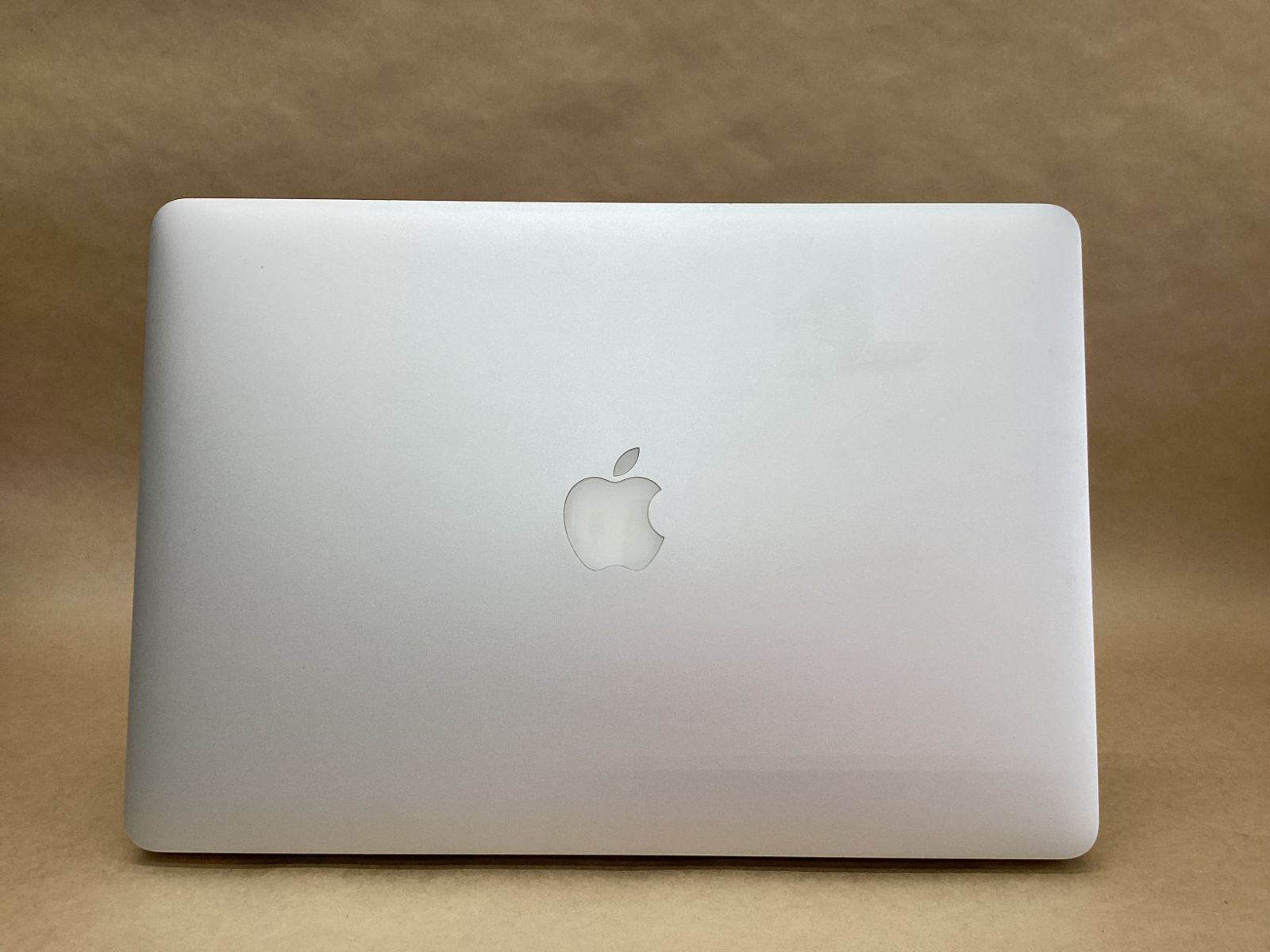 MACBOOKPROCI7-2400