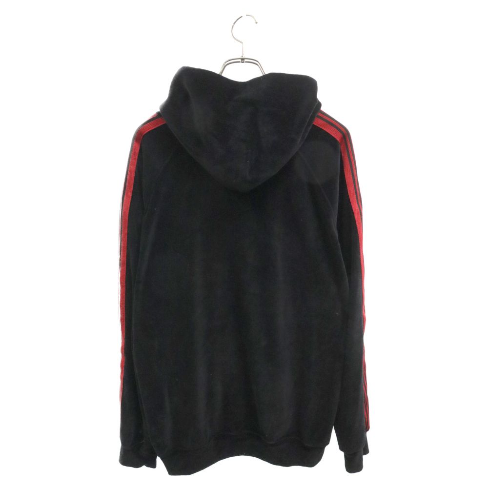 【別注】 ＜NEEDLES（ニードルス）＞ ARMY JKT/アウター 別注】 ＜NEEDLES（ニードルス）＞ ARMY JKT/アウター