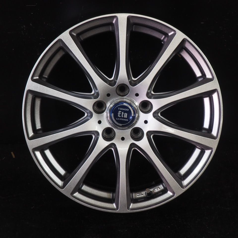 希少 有次 平井鋳造所 30cm 3mm厚 砲金 天ぷら鍋 送料込み 希少 有