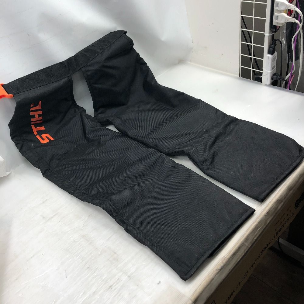 工具関連用品 チャップス