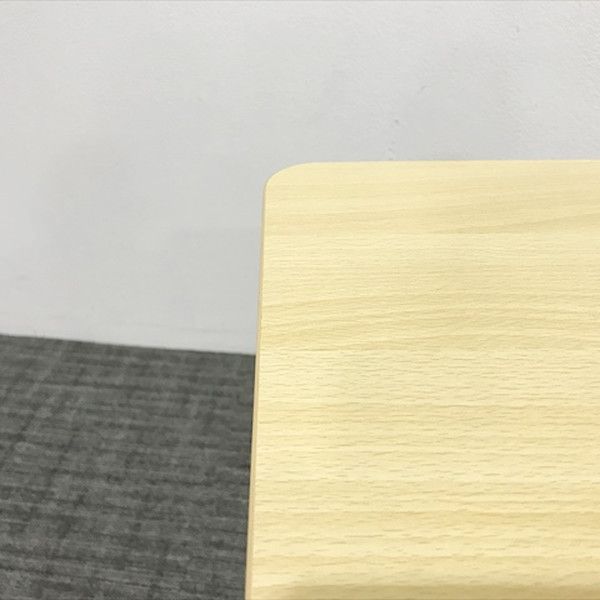 フラップ式
