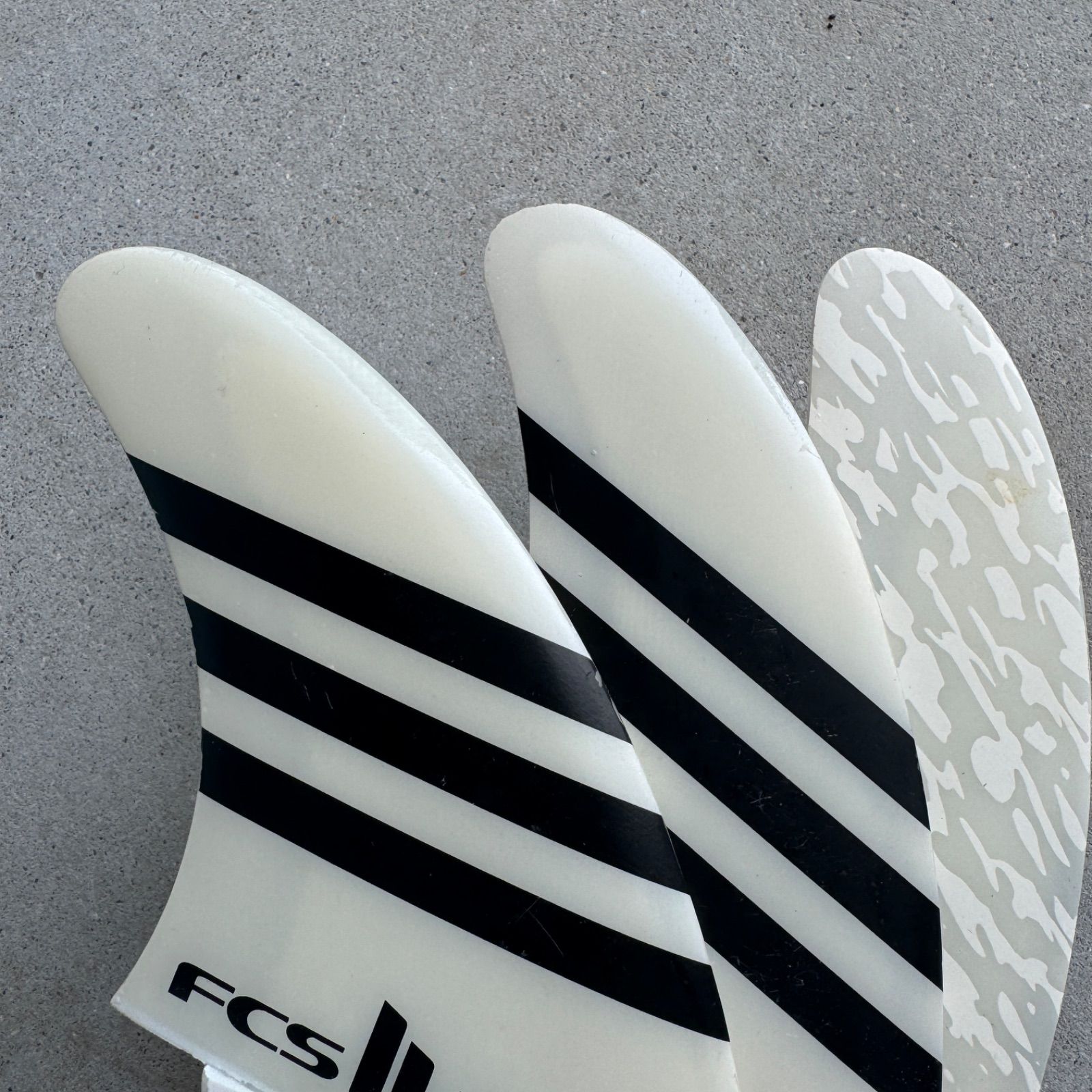 【中古】fcs2ジュリアンウィルソンLARGE 中古】fcs2ジュリアンウィルソンLARGE