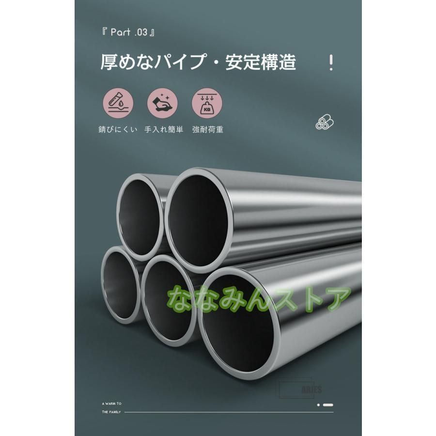 家庭用 便器