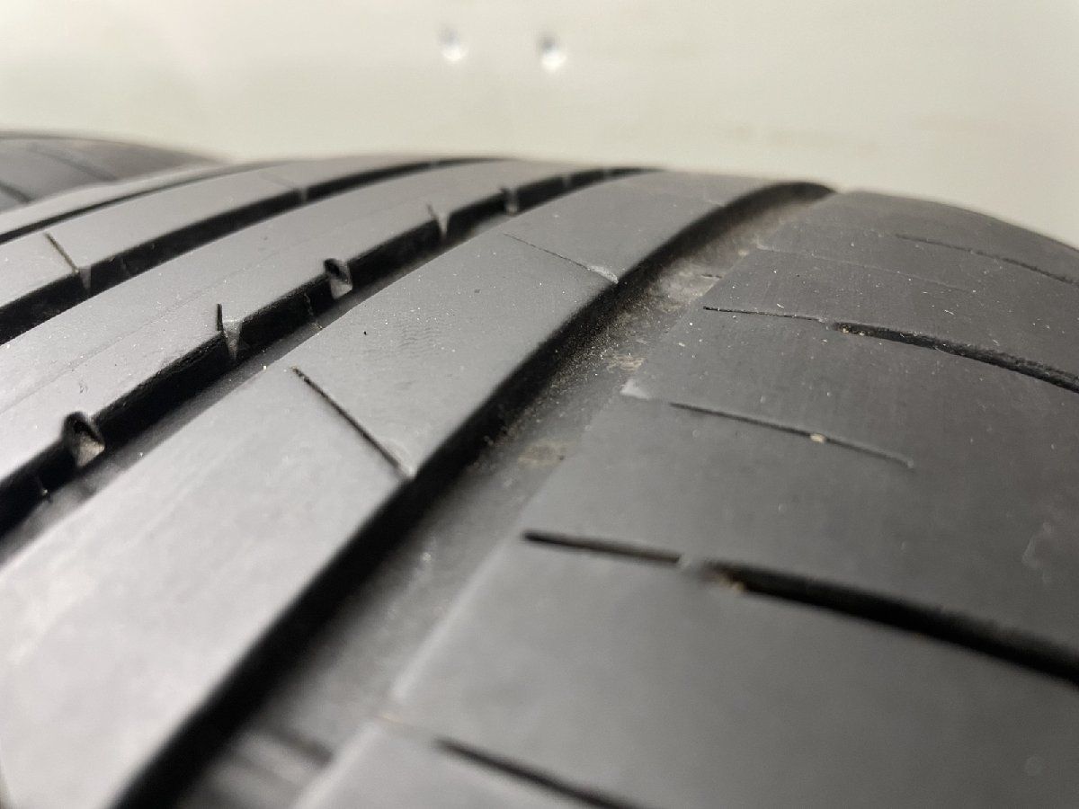 日までセール BS BRIDGESTONE TURANZA T005A 215|55R18 18インチ 夏タイヤ 4本 23年製 デュアリス ハイエース エクストレイル CX-30等 STF022 タレント