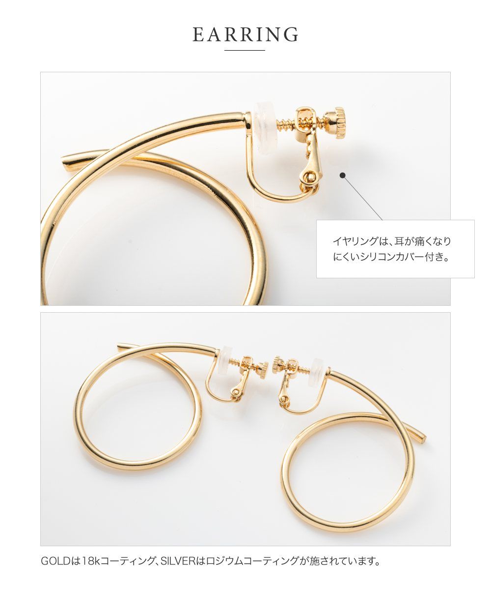 https://assets.mercari-shops-static.com/-/large/plain/kHscvqwTVyATmQh2UBSdXH.jpg@jpg