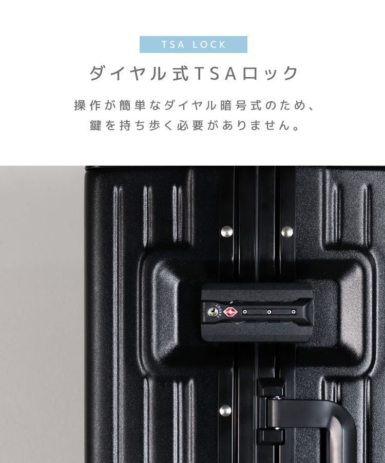 4日-7日